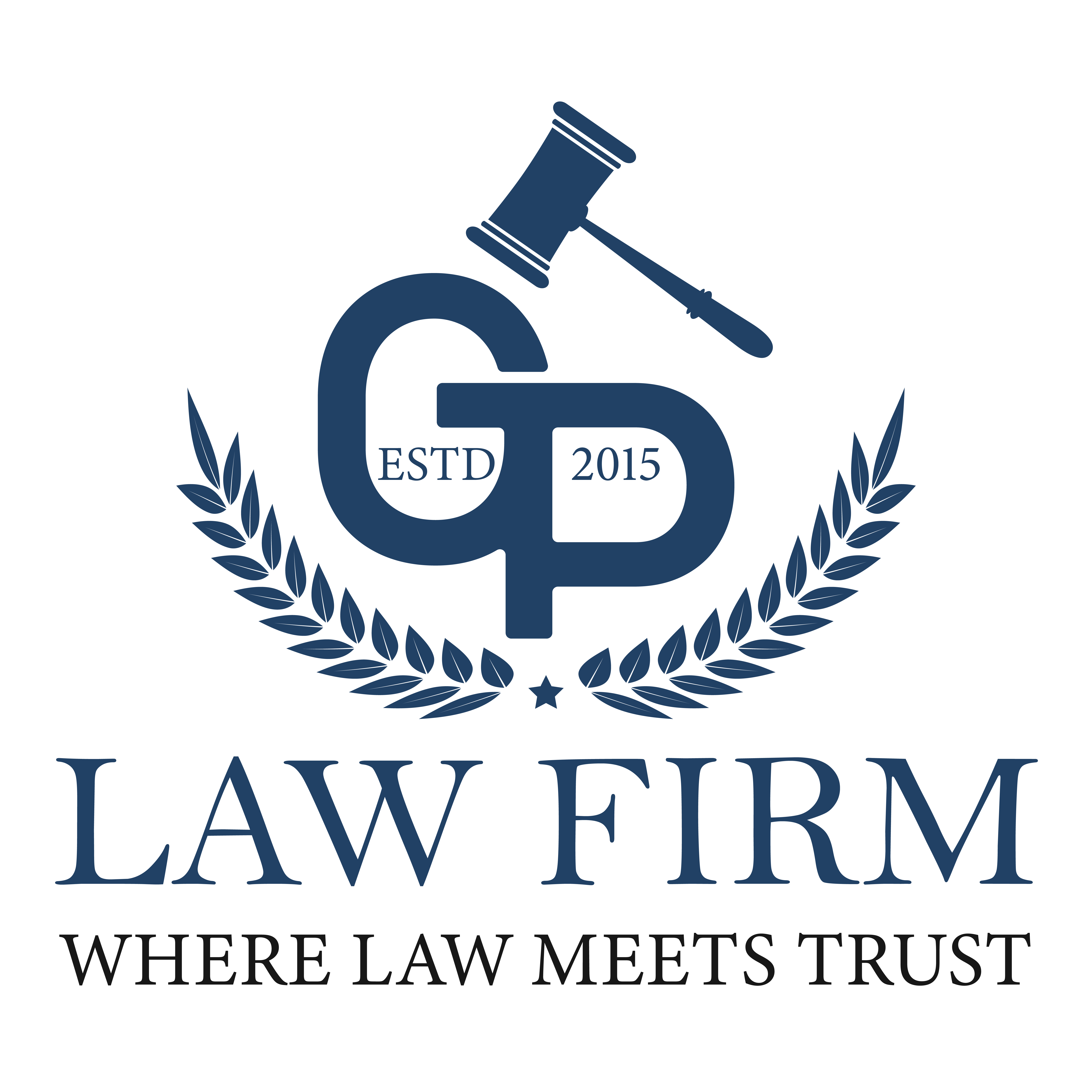 GP Law Firm